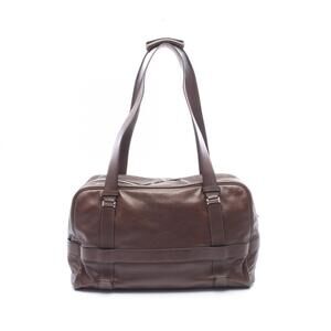 HERMES Bag